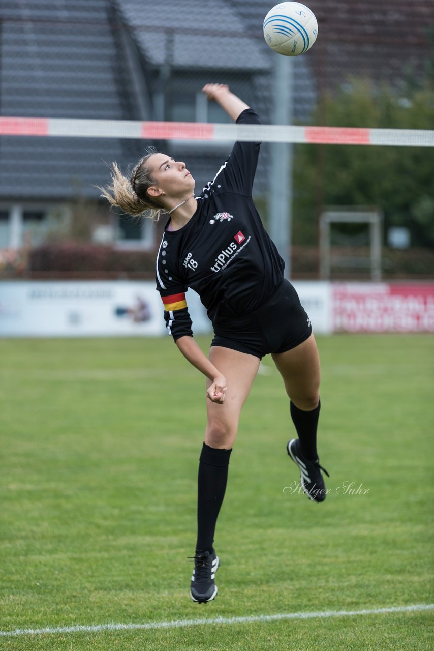 Bild 57 - U16 Deutsche Meisterschaft